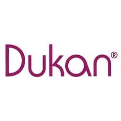 DUKAN