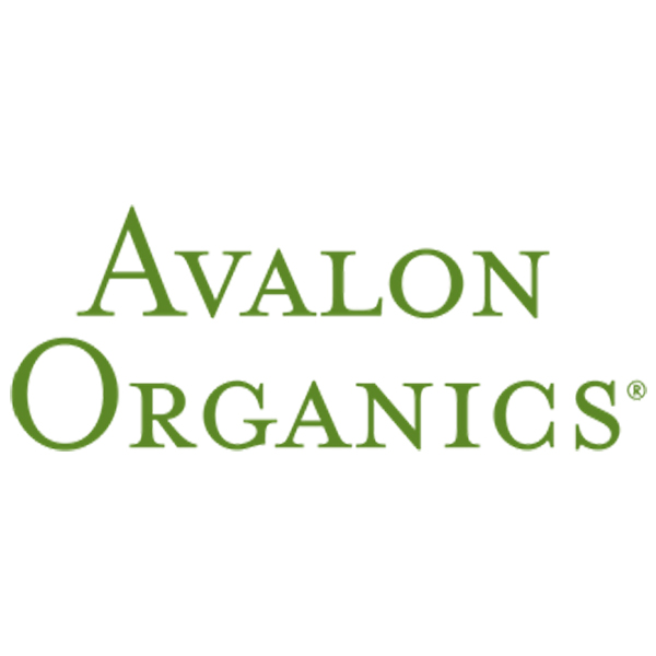 Avalon Organics