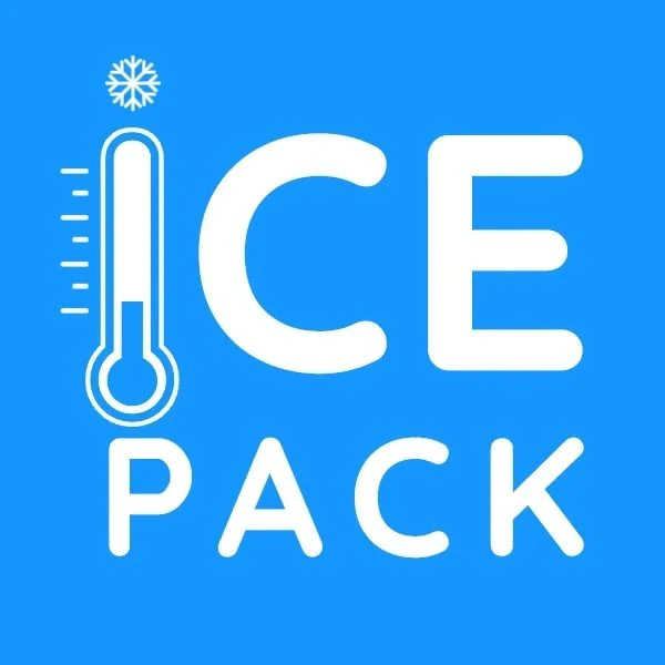 ICE PACK