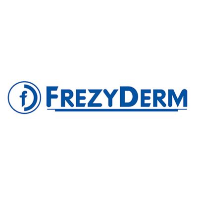 FREZYDERM