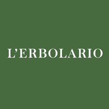 LERBOLARIO