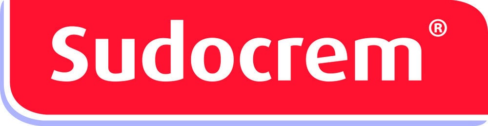 SUDOCREM