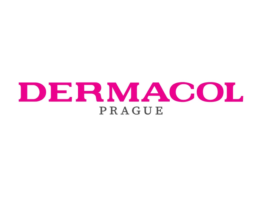 DERMACOL