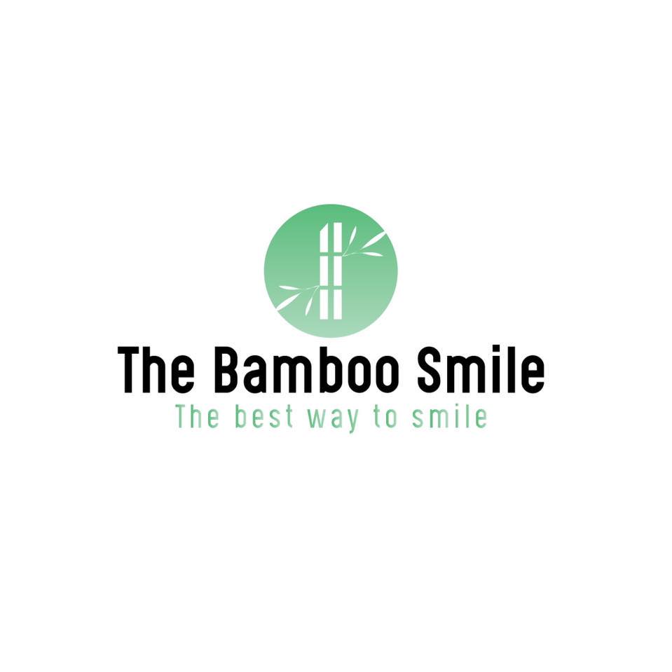 BAMBOO SMILES