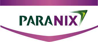 PARANIX