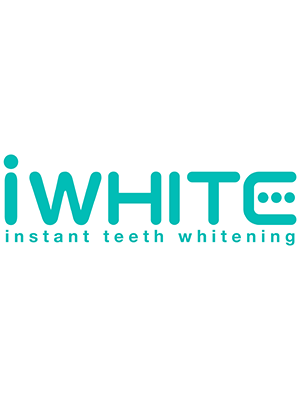 iWhite