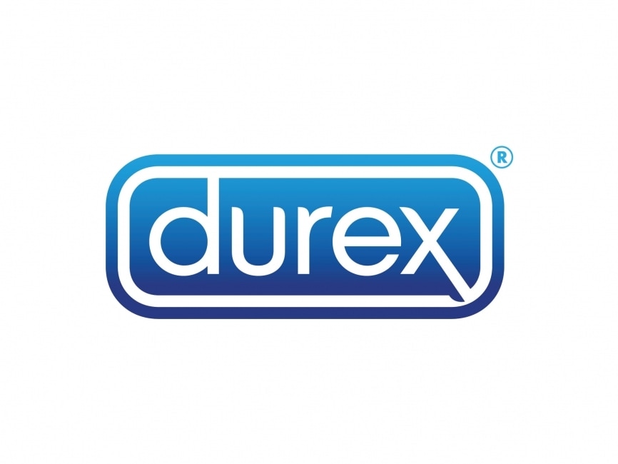 DUREX