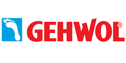 GEHWOL