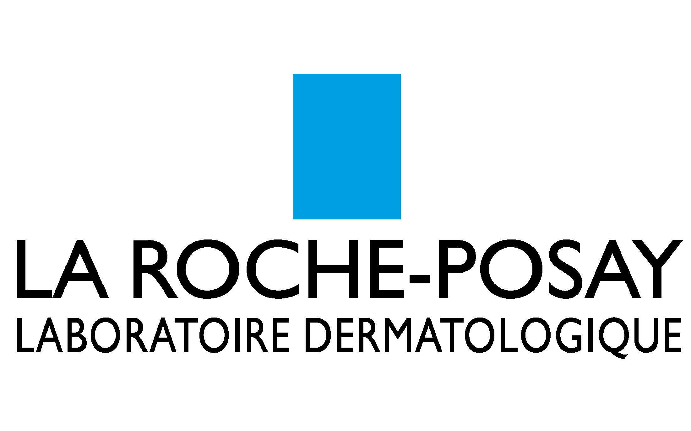 LA ROCHE POSAY