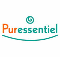 Puressentiel