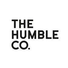 THE HUMBLE CO.