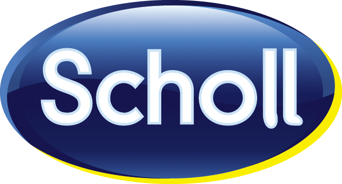 SCHOLL