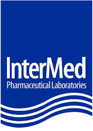 INTERMED