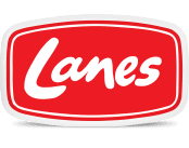 LANES