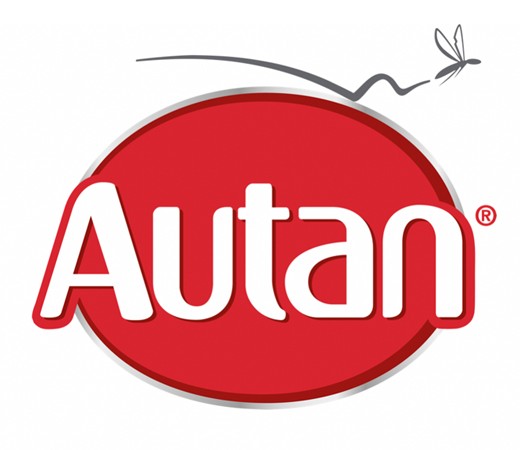 AUTAN
