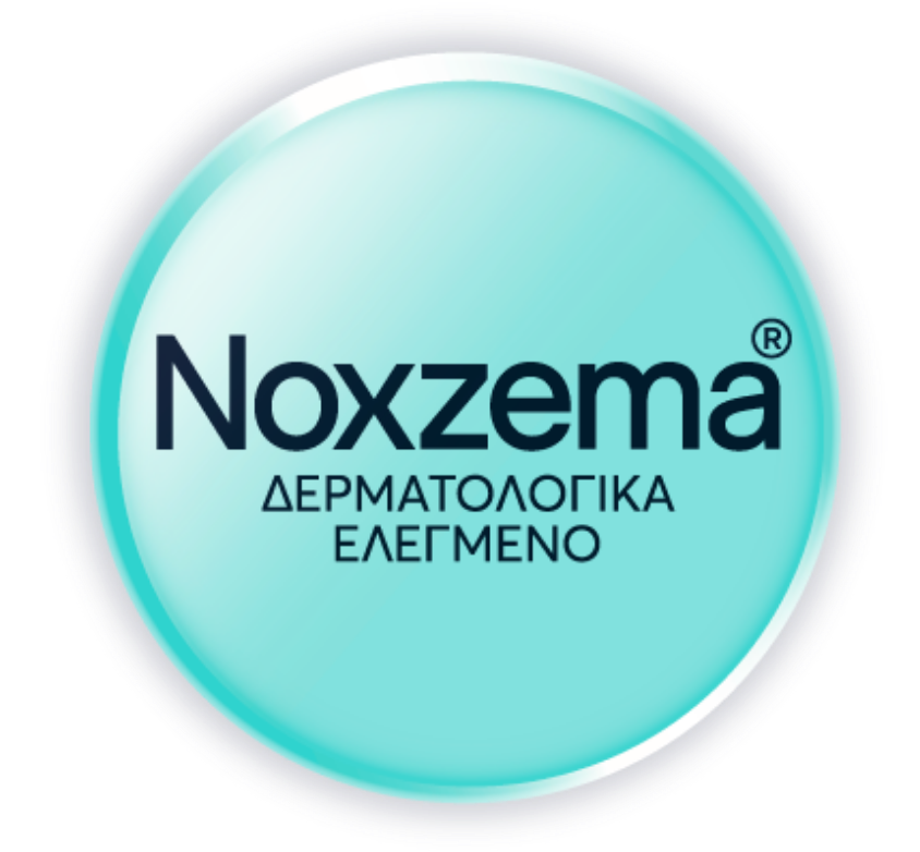 NOXZEMA