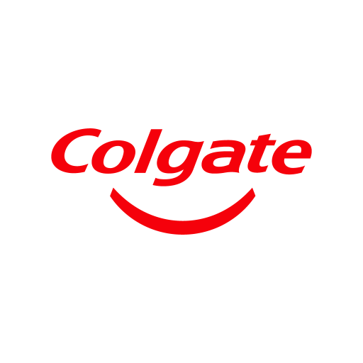 COLGATE