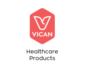 VICAN