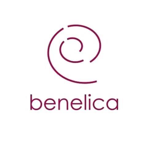 Benelica