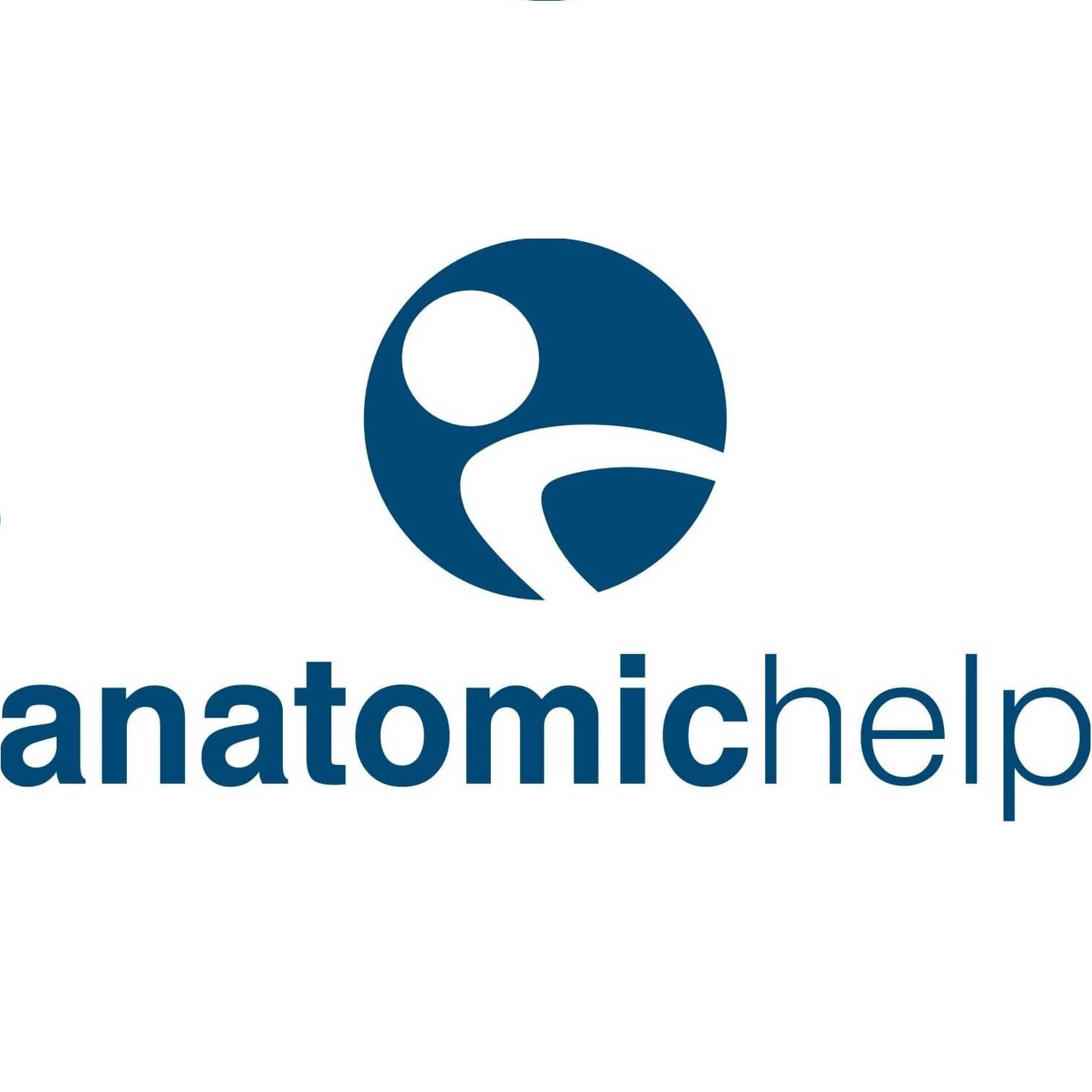 Anatomic Help