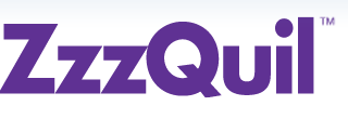 ZZZQUIL