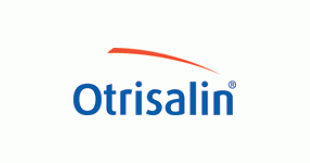 OTRISALIN