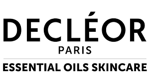 DECLEOR