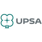 UPSA