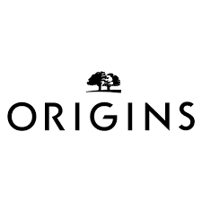 ORIGINS