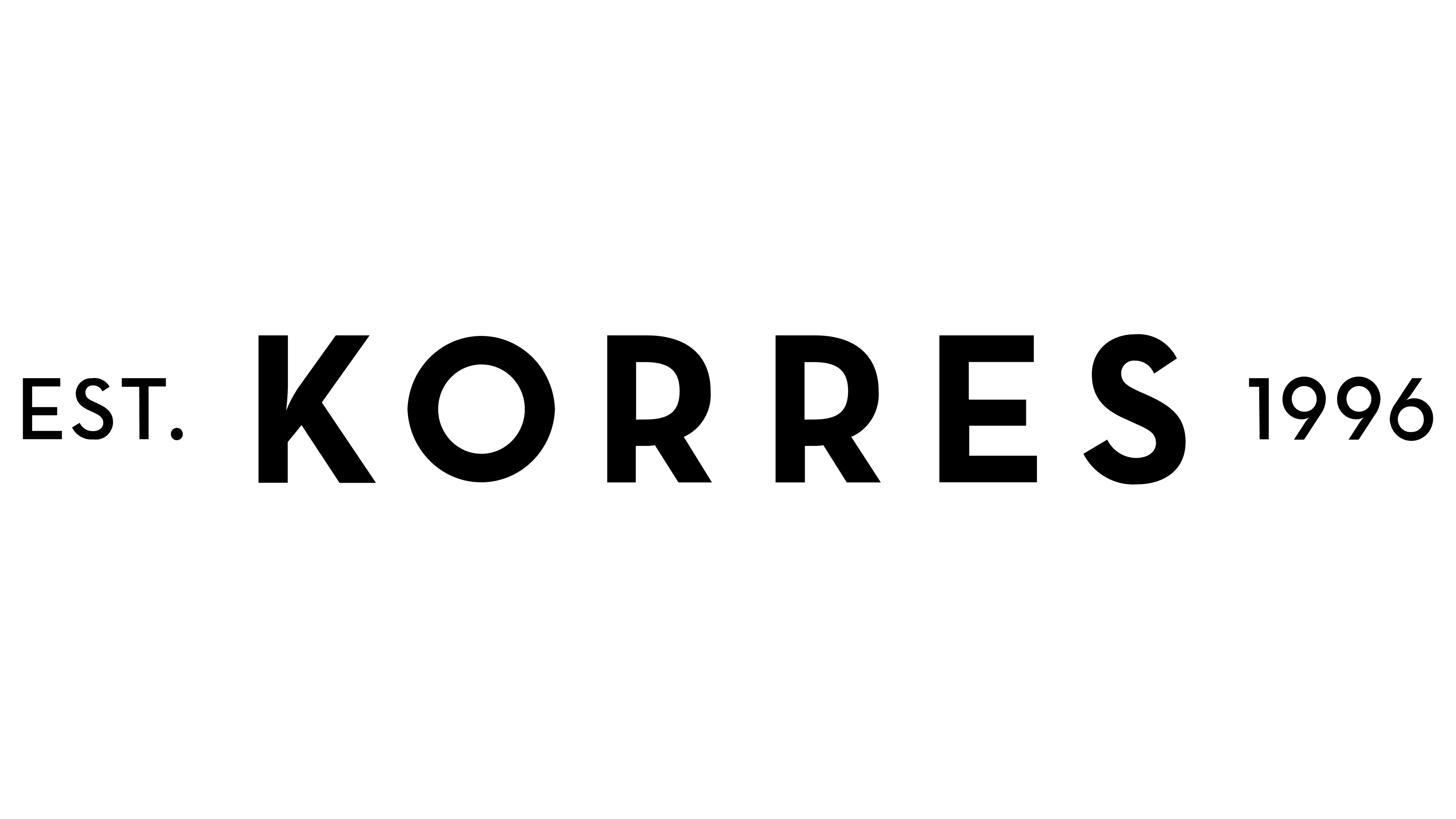 KORRES