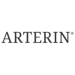 ARTERIN