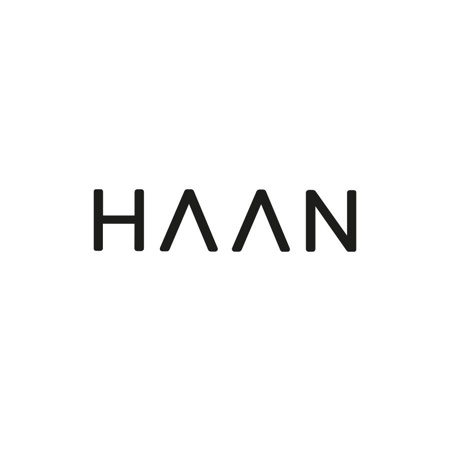 HAAN