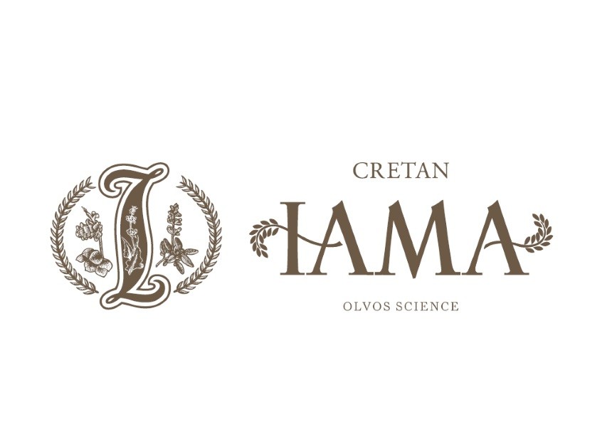 CRETAN IAMA