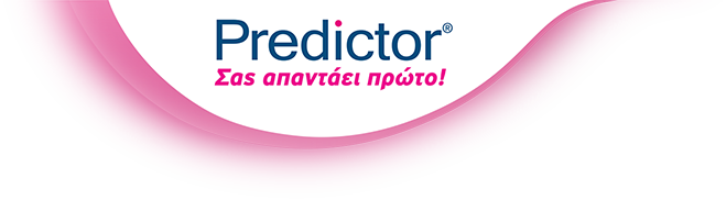 PREDICTOR