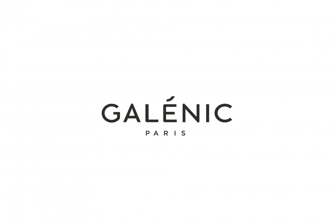 GALENIC