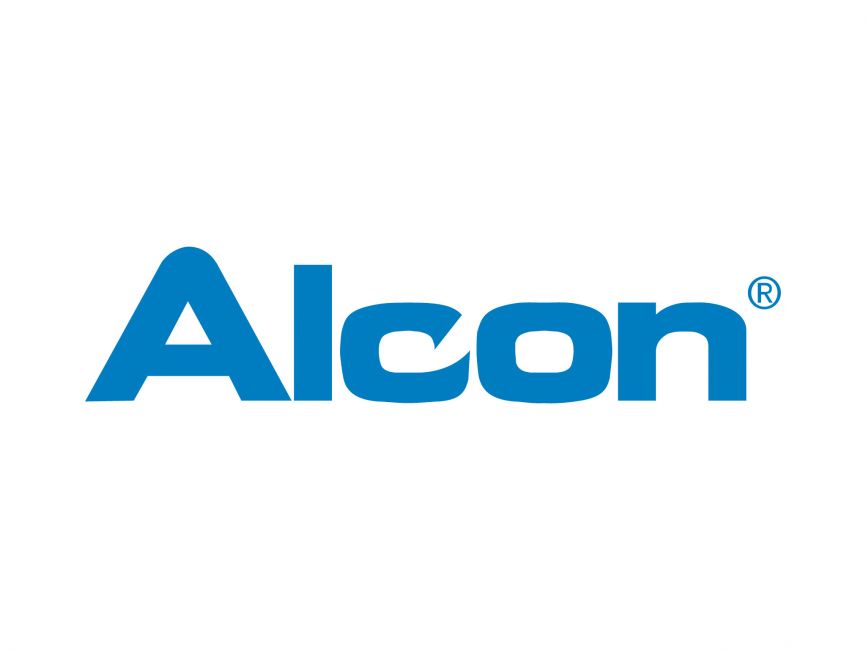 ALCON