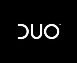 DUO