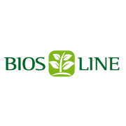 BIOS LINE