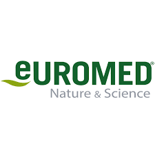 EUROMED