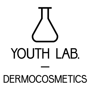 YOUTH LAB