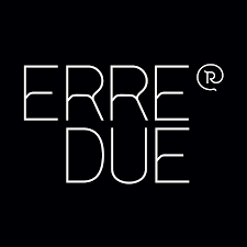 ERRE DUE