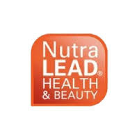 Nutralead