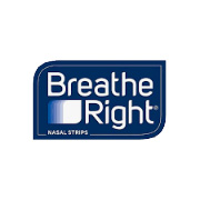 BREATHE RIGHT