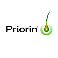 PRIORIN