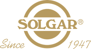 SOLGAR