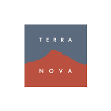 TerraNova