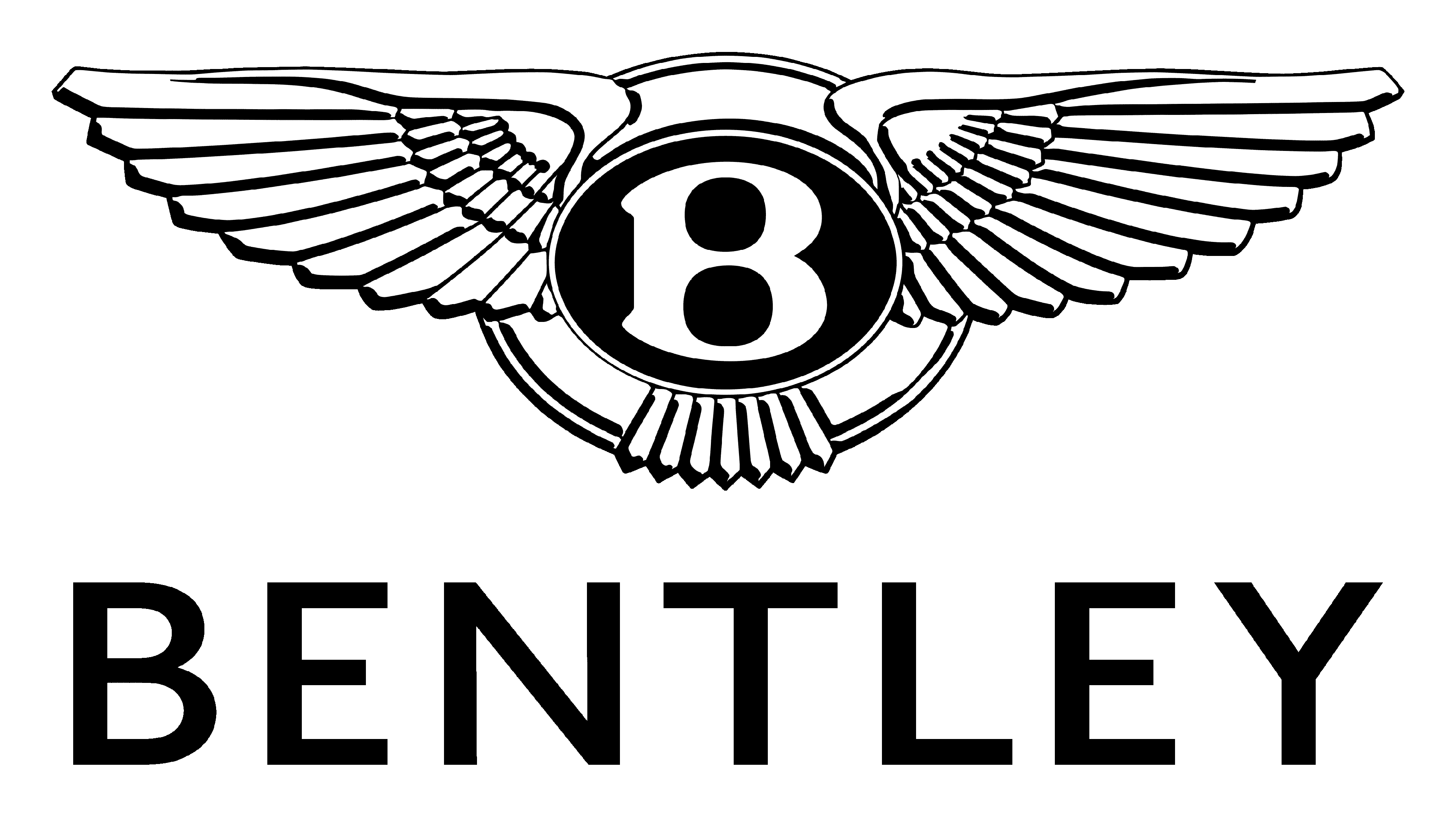 Bentley