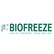 BIOFREEZE