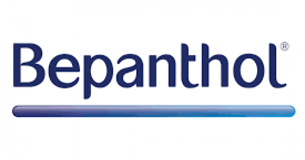 BEPANTHOL