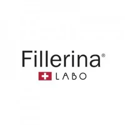 Fillerina
